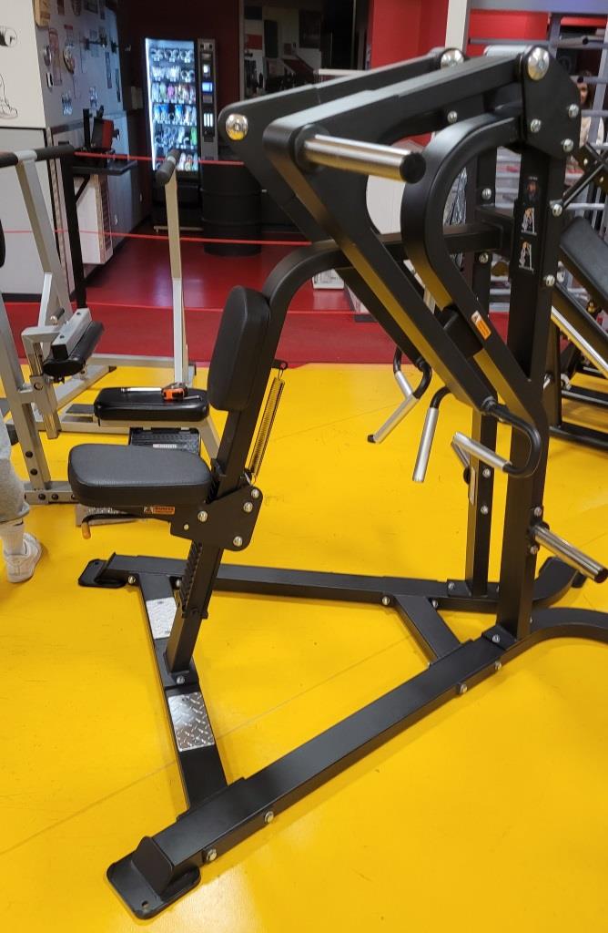 G4-ph1 PRESSE TIRAGE BAS